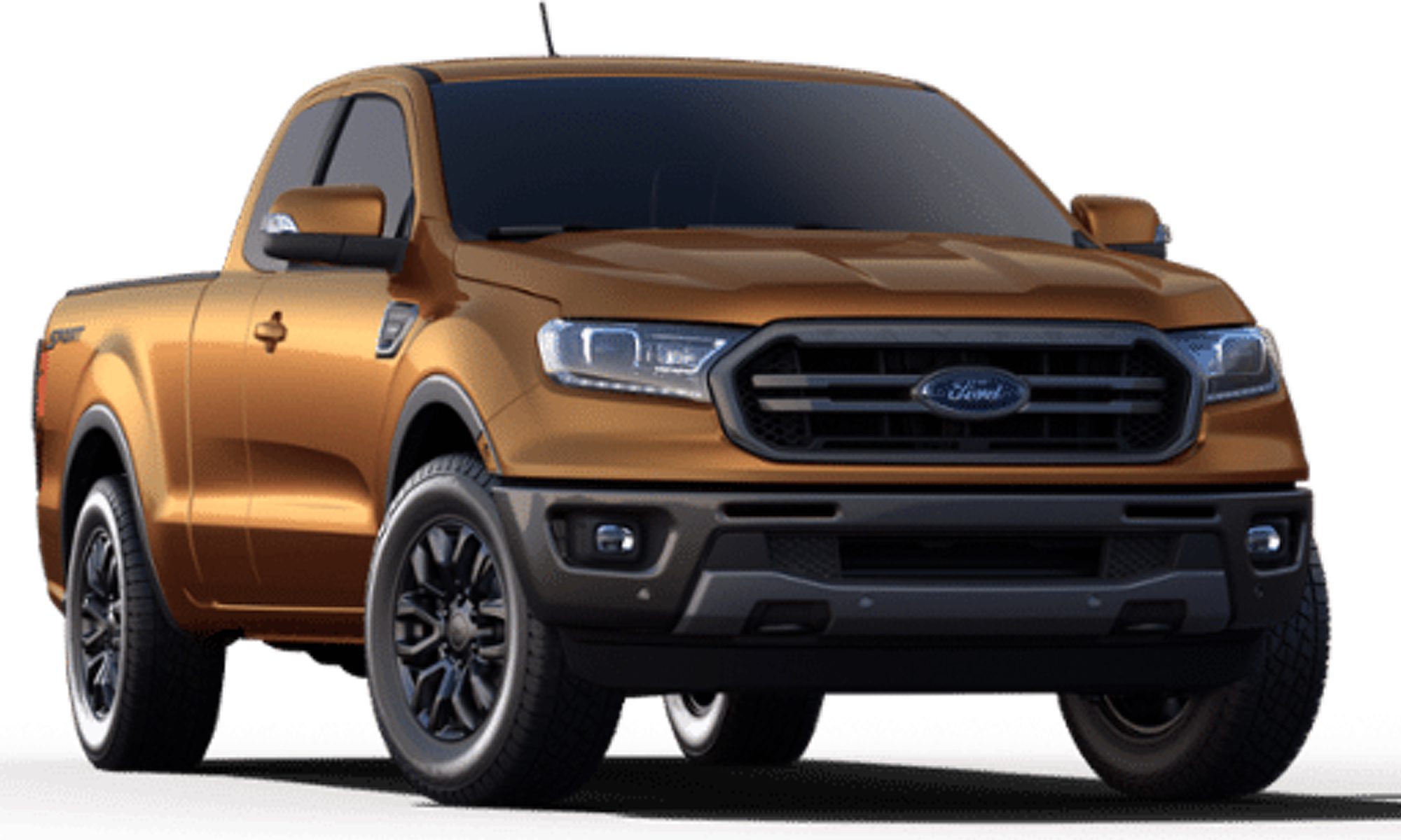 2019-Ford-Ranger-Lariat-Saber-GU-001