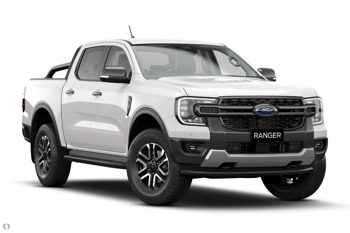 3545652-10001962-08efcbca-6f76-5b81-854d-ec8fd4458d2f