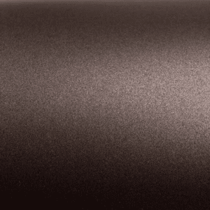 Espresso Brown (4x4) Metallic