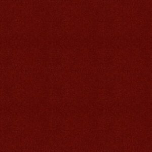Merlot Red (3Q3) Metallic