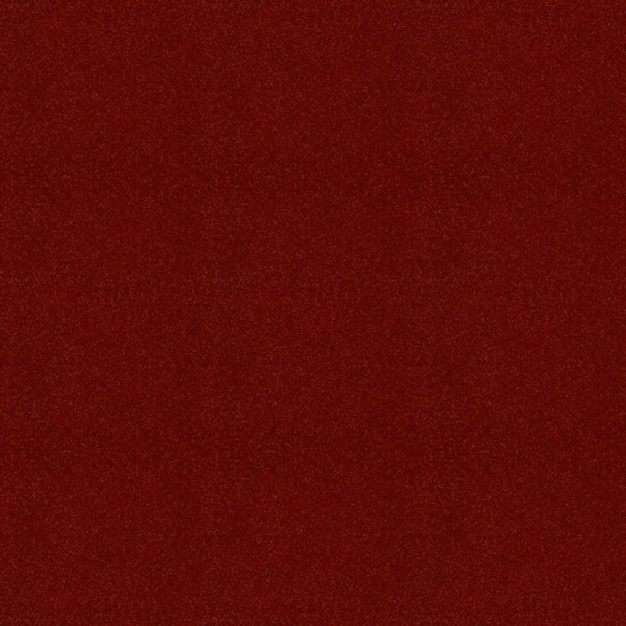 MERLOT RED - 3Q3