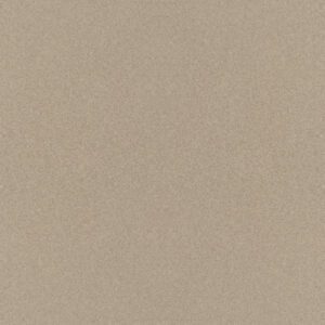 Vintage Gold (4R3) Metallic