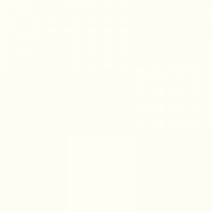 Crystal Pearl (070) Xirallic