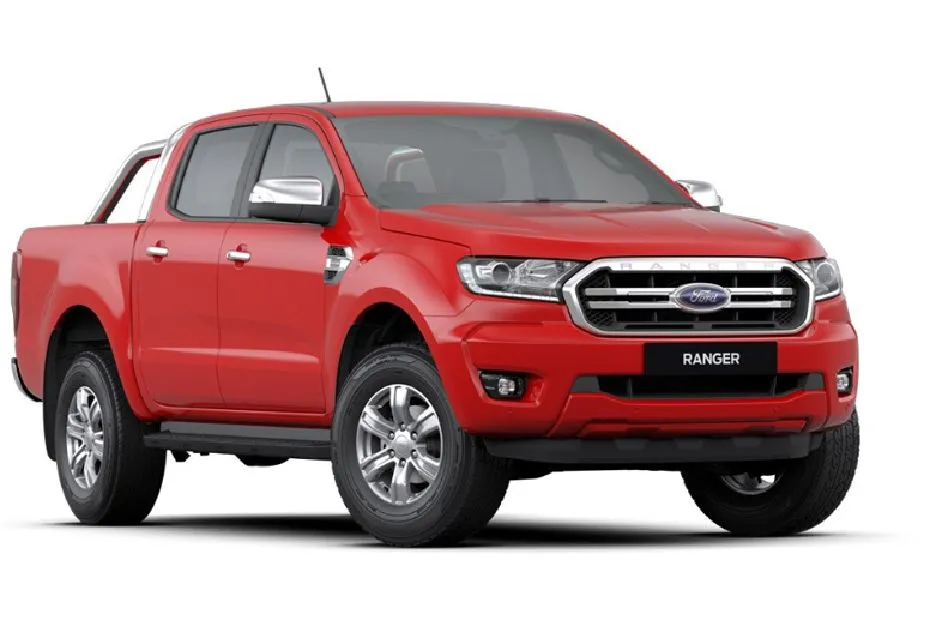 ford-ranger-color-467182