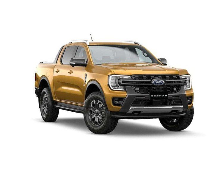 image_processing20250212-10-je7fy9